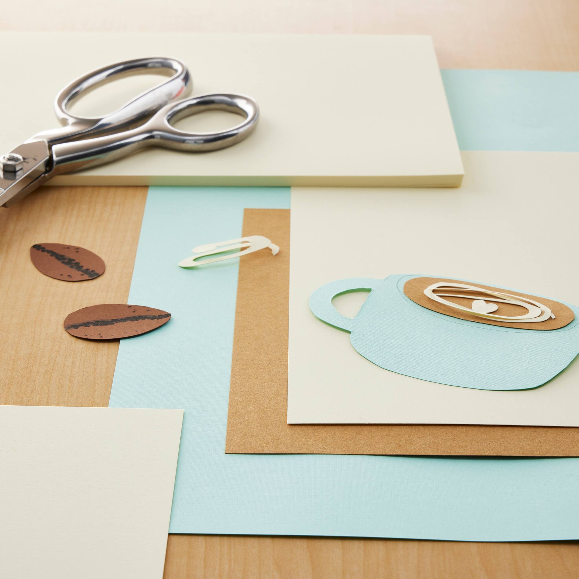 12 Packs: 100 ct. (1200 total) Cardstock Paper by Recollections